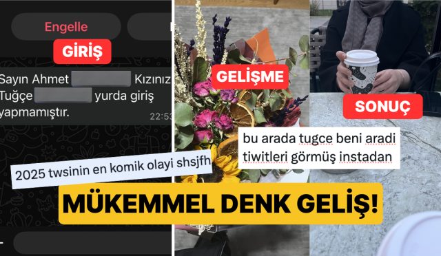 harika-denk-gelis-yurtta-kalan-bir-kizin-babamin-numarasi-diye-salladigi-numara-x-kullanicisinin-X69m3xEH.jpg
