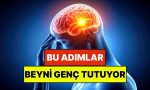 harvard-dogruladi-beyefendisinin-yaslanmasini-yavaslatan-bilimsel-adimlar-7NCCyKjb.jpg