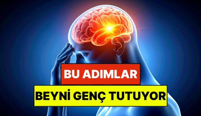 harvard-dogruladi-beyefendisinin-yaslanmasini-yavaslatan-bilimsel-adimlar-7NCCyKjb.jpg
