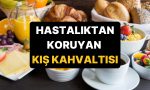 hastaliklardan-koruyan-kis-kahvaltisinin-olmazsa-olmazi-7-yiyecek-JtDHLMYD.jpg