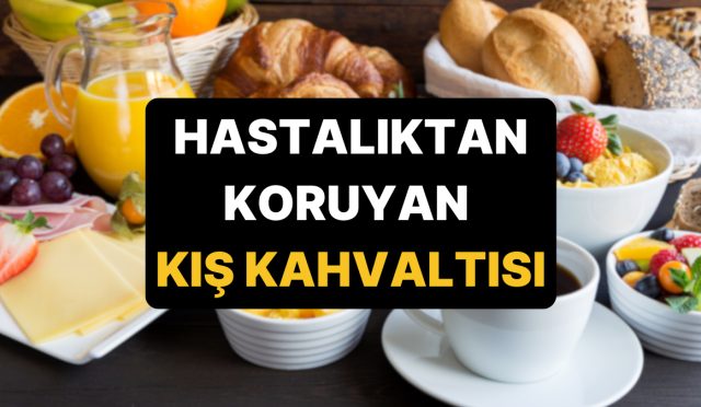 hastaliklardan-koruyan-kis-kahvaltisinin-olmazsa-olmazi-7-yiyecek-JtDHLMYD.jpg