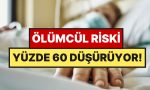 hastanede-zaturre-riskini-azaltan-en-kolay-formul-aciklandi-3PPm4cPF.jpg