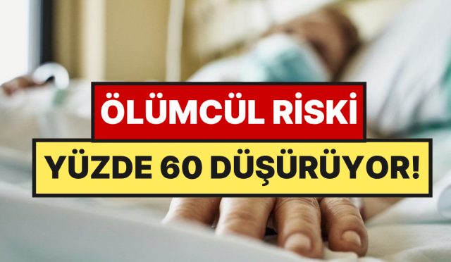 hastanede-zaturre-riskini-azaltan-en-kolay-formul-aciklandi-3PPm4cPF.jpg