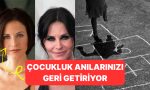 hatirlayamadiginiz-cocukluk-anilarini-geri-getirmenin-sirri-telefonunuzda-sakli-mDGmEqjz.jpg