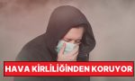 hava-kirliliginden-korunmanin-en-tesirli-yolu-aciklandi-bu-vitamin-akcigeri-koruyor-FdTPfy3e.jpg