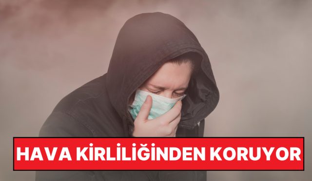hava-kirliliginden-korunmanin-en-tesirli-yolu-aciklandi-bu-vitamin-akcigeri-koruyor-FdTPfy3e.jpg
