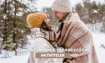 havalar-sogudu-kisin-partnerinle-yapabilecegin-11-aktivite-tPlkmqmX.jpg