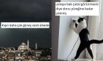 havalarin-dengesizliginden-onlemini-alanlara-son-24-saatin-viral-tweetleri-ikDL3UkU.jpg