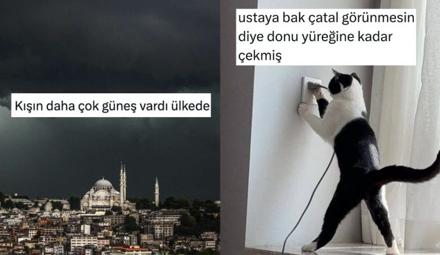 havalarin-dengesizliginden-onlemini-alanlara-son-24-saatin-viral-tweetleri-ikDL3UkU.jpg