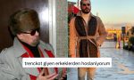 havalarin-serinlemesiyle-esen-trenckot-ruzgarini-mizaha-ceviren-bireyler-prvZMj7q.jpg