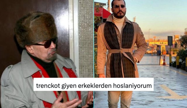 havalarin-serinlemesiyle-esen-trenckot-ruzgarini-mizaha-ceviren-bireyler-prvZMj7q.jpg