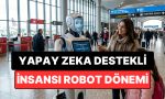 havalimanlarinda-insansi-robot-devri-basliyor-ipLvYUJx.jpg
