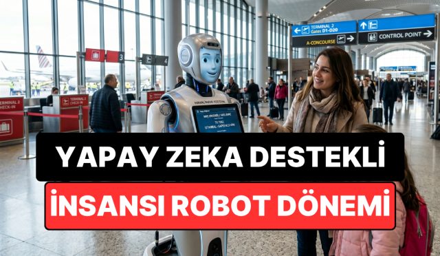 havalimanlarinda-insansi-robot-devri-basliyor-ipLvYUJx.jpg