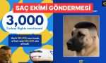 havayolu-sirketi-ryanairin-2025-ozetindeki-turkiye-gondermesi-viral-oldu-Vq34ztXt.jpg