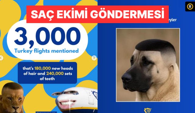 havayolu-sirketi-ryanairin-2025-ozetindeki-turkiye-gondermesi-viral-oldu-Vq34ztXt.jpg