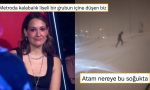 havuclu-kek-icin-kardan-adamlara-dadanandan-anaokulu-icinde-ukte-kalana-son-24-saatin-viral-JPN25qwp.jpg