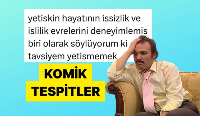 hayata-dair-tespitlerini-mizah-sosu-katarak-paylasan-sahislar-YMPPZMWx.jpg