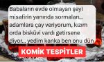 hayata-dair-tespitlerini-mizah-sosuyla-paylasan-bireyler-IPGjS17U.jpg