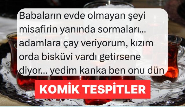 hayata-dair-tespitlerini-mizah-sosuyla-paylasan-bireyler-IPGjS17U.jpg
