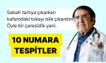 hayata-dair-tespitlerini-mizah-sosuyla-paylasan-bireyler-Jjcxhip8.jpg