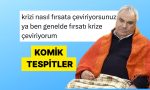 hayata-dair-tespitlerini-mizah-sosuyla-paylasan-bireyler-Lk8Z86GG.jpg