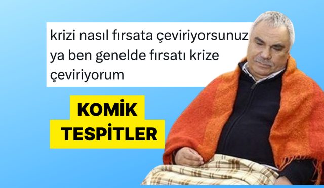 hayata-dair-tespitlerini-mizah-sosuyla-paylasan-bireyler-Lk8Z86GG.jpg
