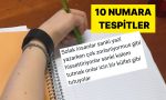 hayata-dair-tespitlerini-mizah-sosuyla-paylasan-bireyler-LzdqYlb1.jpg