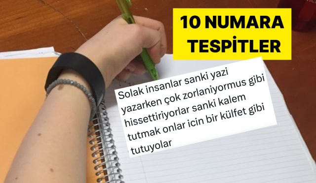 hayata-dair-tespitlerini-mizah-sosuyla-paylasan-bireyler-LzdqYlb1.jpg