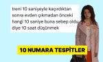 hayata-dair-tespitlerini-mizah-sosuyla-paylasan-bireyler-PWEkHf9W.jpg