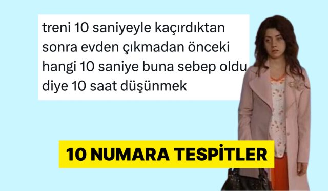 hayata-dair-tespitlerini-mizah-sosuyla-paylasan-bireyler-PWEkHf9W.jpg