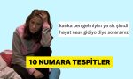 hayata-dair-tespitlerini-mizah-sosuyla-paylasan-bireyler-WtKRBBdc.jpg