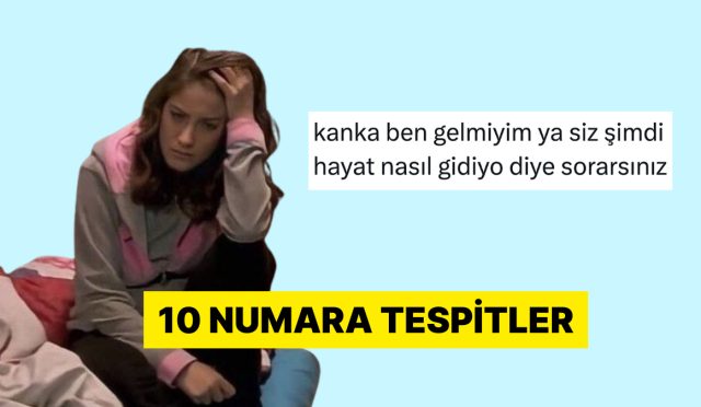 hayata-dair-tespitlerini-mizah-sosuyla-paylasan-bireyler-WtKRBBdc.jpg