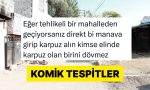 hayata-dair-tespitlerini-mizah-sosuyla-paylasan-bireyler-sqiP2dHm.jpg