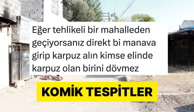 hayata-dair-tespitlerini-mizah-sosuyla-paylasan-bireyler-sqiP2dHm.jpg