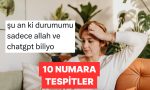 hayata-dair-tespitlerini-mizah-sosuyla-paylasan-bireyler-uOCtw78c.jpg