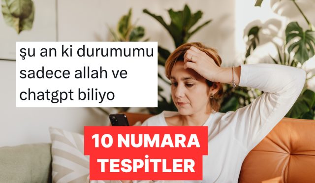 hayata-dair-tespitlerini-mizah-sosuyla-paylasan-bireyler-uOCtw78c.jpg