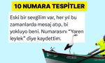 hayata-dair-tespitlerini-mizah-sosuyla-paylasan-bireyler-wU5t2tCa.jpg