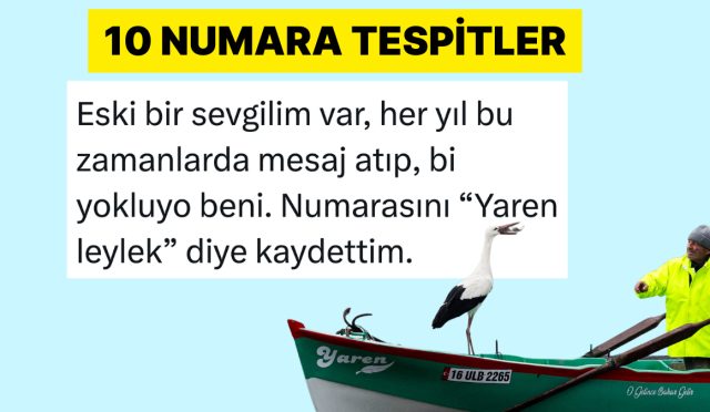 hayata-dair-tespitlerini-mizah-sosuyla-paylasan-bireyler-wU5t2tCa.jpg