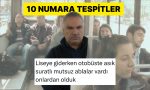 hayata-dair-tespitlerini-mizah-sosuyla-paylasan-bireyler-yPUUaImG.jpg