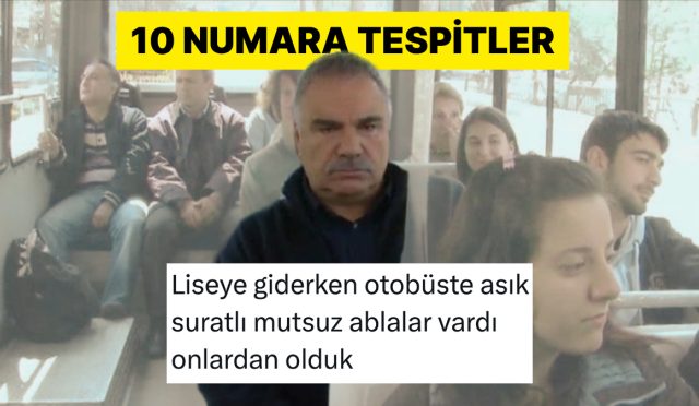 hayata-dair-tespitlerini-mizah-sosuyla-paylasan-bireyler-yPUUaImG.jpg
