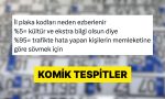 hayata-dair-tespitlerini-mizah-sosuyla-paylasan-sahislar-6uNd7i7W.jpg
