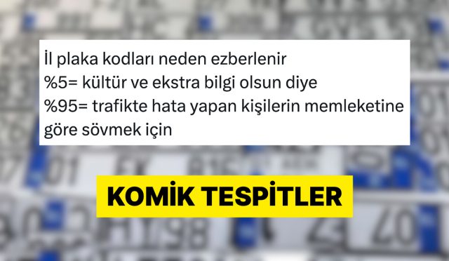 hayata-dair-tespitlerini-mizah-sosuyla-paylasan-sahislar-6uNd7i7W.jpg
