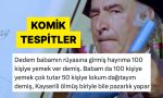 hayata-dair-tespitlerini-mizah-sosuyla-paylasan-sahislar-ICgxpN6k.jpg