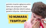 hayata-dair-tespitlerini-mizah-sosuyla-paylasan-sahislar-S32E6BLU.jpg