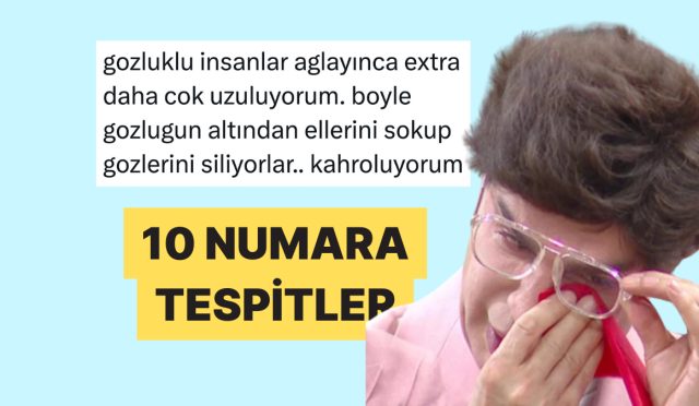 hayata-dair-tespitlerini-mizah-sosuyla-paylasan-sahislar-S32E6BLU.jpg
