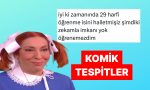 hayata-dair-tespitlerini-mizah-sosuyla-paylasan-sahislar-h7vV8gYs.jpg