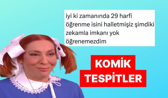 hayata-dair-tespitlerini-mizah-sosuyla-paylasan-sahislar-h7vV8gYs.jpg