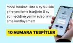 hayata-dair-tespitlerini-mizah-sosuyla-paylasan-sahislar-nSBgjO12.jpg