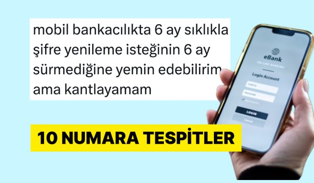 hayata-dair-tespitlerini-mizah-sosuyla-paylasan-sahislar-nSBgjO12.jpg