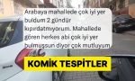 hayata-dair-tespitlerini-mizah-sosuyla-paylasan-sahislar-qlMO6wQi.jpg